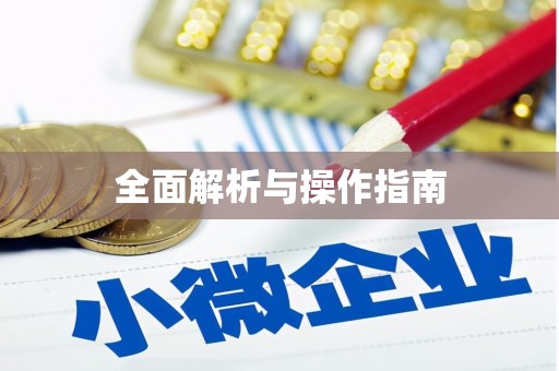 景德镇全面解析与操作指南