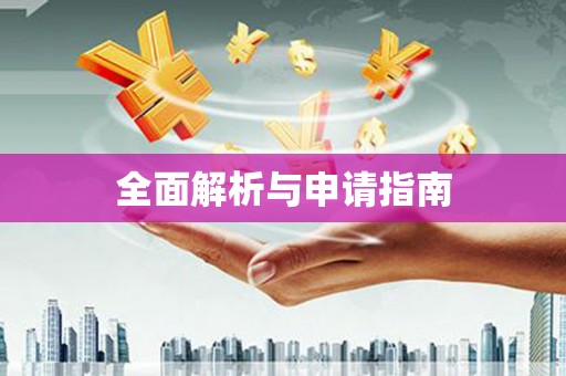 景德镇全面解析与申请指南