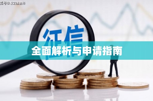 景德镇全面解析与申请指南